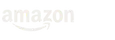 Amazon Ads partner