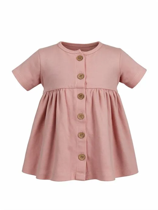 AI draft of the Penelope Dress from Seedream