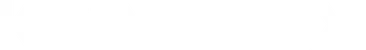 Kenetik