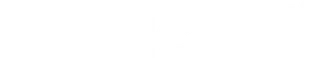 Nutricost