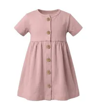 BRIN Penelope Dress
