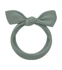 BRIN Knotted Headband