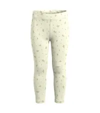 BRIN Brin Leggings