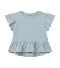 BRIN Evie Peplum