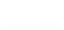 Scotts