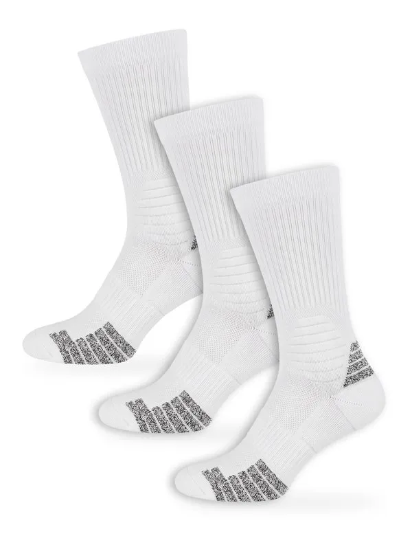 ZER0BRANDZ sock listing image: Main