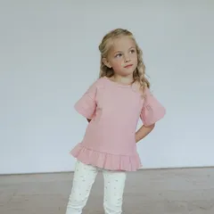 BRIN Store tile: Tops and bodysuits