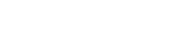 Worx
